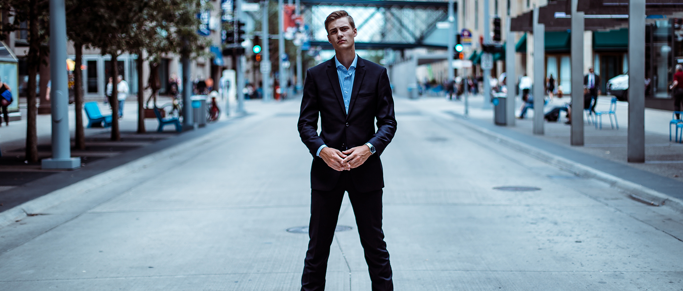 10 Tips to getting a Job with a Felony Tyro Blog